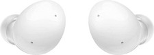Samsung Galaxy Buds2 SM-R177