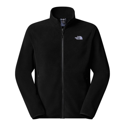 The north face glacier fleece - north,