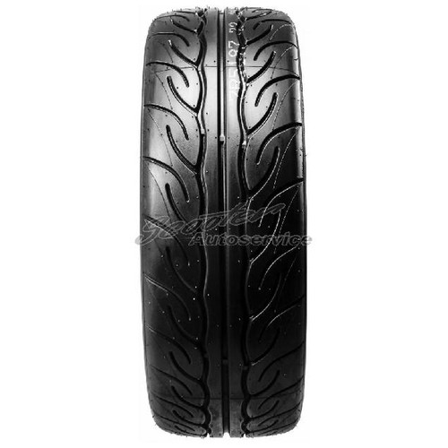 Satz yokohama advan neova - 4-er,