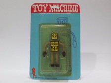 Actionfigur templeton toy - /,