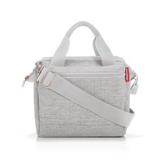 REISENTHEL Lenkertasche Roomy