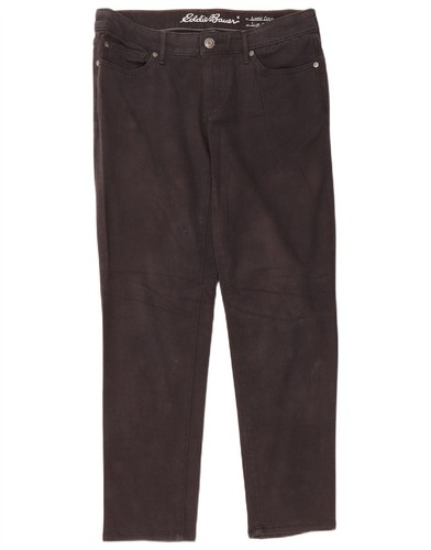 Eddie bauer damen freizeithose - bauer,