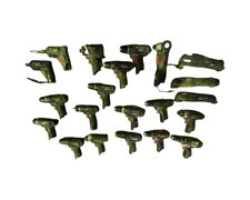 Konvolut Bosch Professional