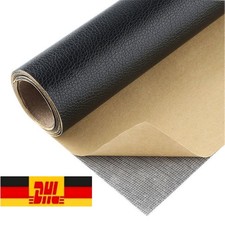 Lederreparatur Kunstleder