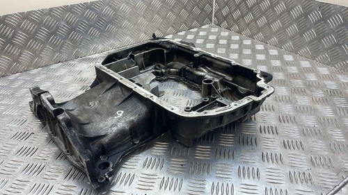 Audi 8e 8h 2004 - s4,