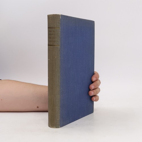 Europäische kunstgeschichte - europäische,