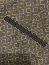 Wundervoller EDEL Rock von ALBA MODA 36 38 Bleistiftrock vom FEINSTEN