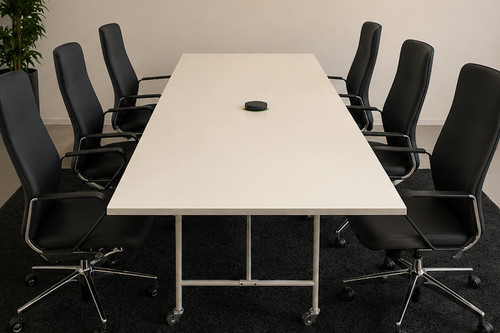 Original eiermann tisch - tisch, –