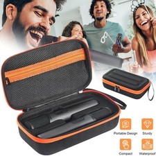 Für JBL Partybox Mikrofon