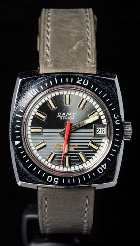 Camy geneva sevenseas skin - geneva,