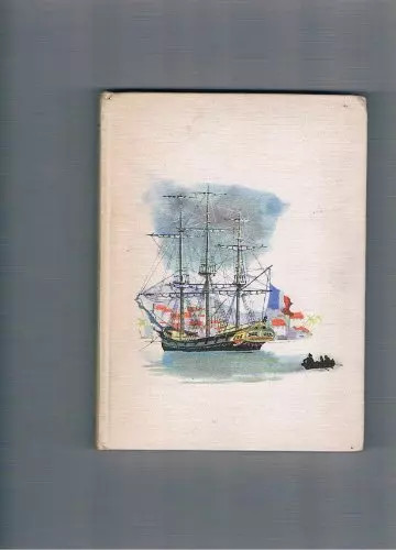 Marquis des iles or - le, d'or
