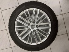 Sommerreifen Michelin  WV Golf