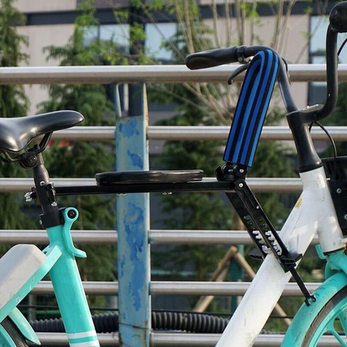 Kinder fahrradsitz stabil - kinder-fahrradsitz,,