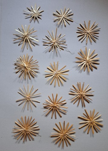 Christbaumschmuck - , 14