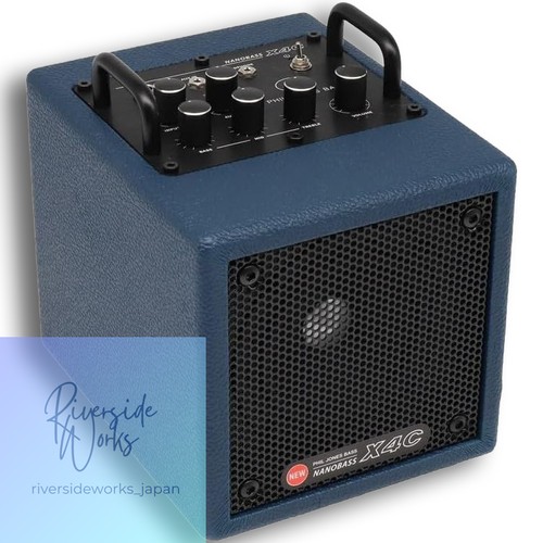 Pjb phil jones bass - pjb,