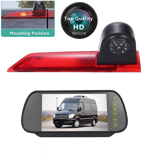 Für ford transit - fÜr,