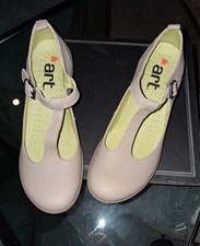 The Art Company Alfama Größe