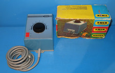 TRIX TRAFO 56/5579/00