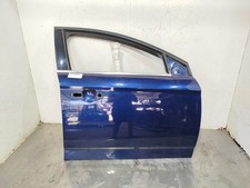 1778161 tür vorne rechts für