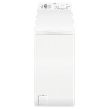 AEG LAVAMAT Toplader