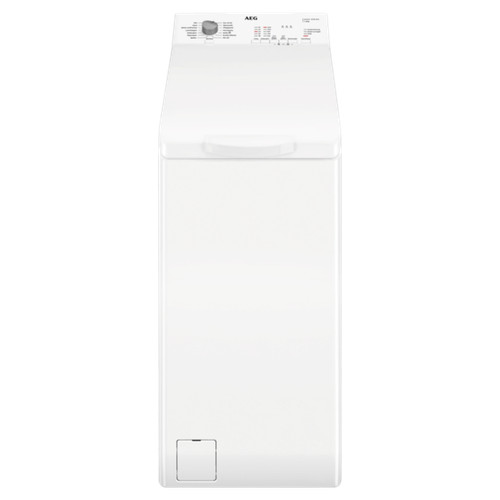 Aeg lavamat toplader - aeg,