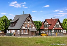 Kibri 36406 ( 6406 ) Spur Z -