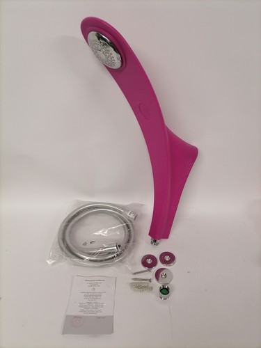 Nasser ecopixel magnet - nasser,