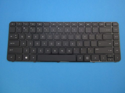 Pavilion 697904 001 - hp,