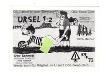 Ansichtskarte Erotik / Akt