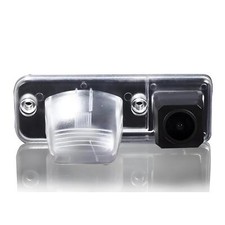 HD Rückfahrkamera für VW T4