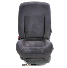 VW Passat 3BG 3B Sitz vorne