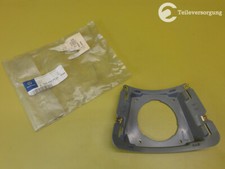 Träger Lautsprecher im Dachrahmen links, Actros, Original-MB, NEU, A 9438460324