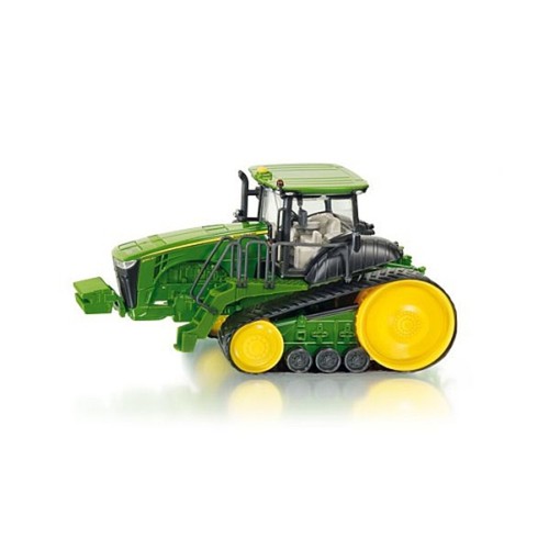 Siku 3274 john deere 8360rt - 3274,