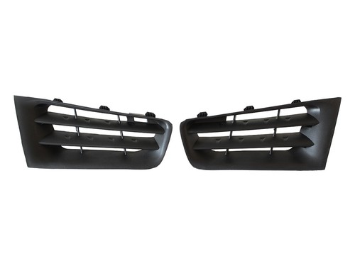 Gitter grill nieren - grill, schwarz