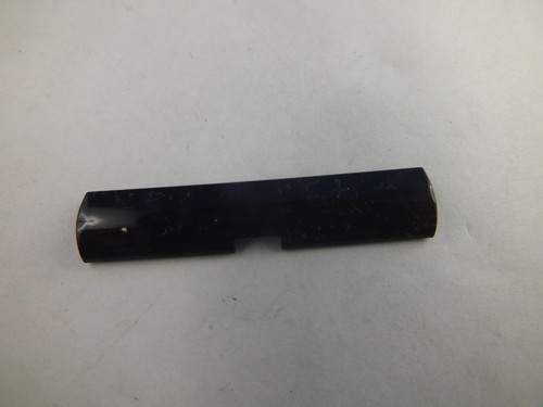Original sony ericsson satio - sony,