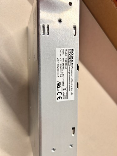 Netzteil 12v - netzteil,