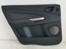 Ford S-Max WA6 Türverkleidung