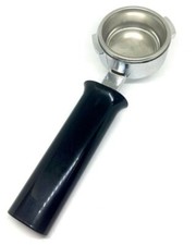 Gaggia Classic Siebträger