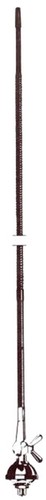 Sirio new delta cb - delta, -cb