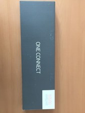Original samsung one connect - samsung,