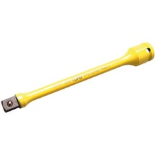 BGS - Torsionsstab | 110 Nm - 187