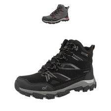 Regatta Holcombe III