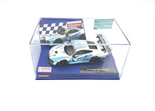 Carrera Digital 132 Auto