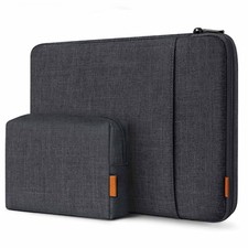 360° Rundumschutz 14 Zoll Laptoptasche Hülle Notebook Sleeve Case Schutzhülle