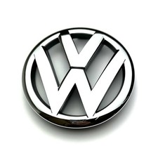 Original polo vw - polo,