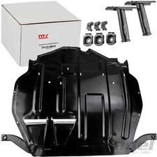 METALL-UNTERFAHRSCHUTZ