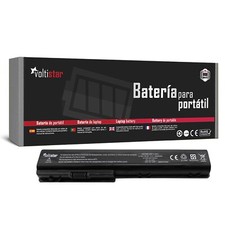 Batterie Für Laptop HP Pavilion DV7-1000 Serie | DV7-3025SS