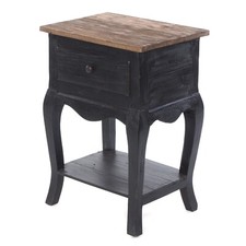 VINTAGE TELEFONTISCH NAPOLEON