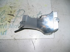BMW Fairing Right R1150, R