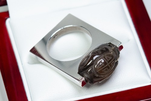 925 silber vintage - 925,